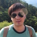 手机被攻击连续收短信